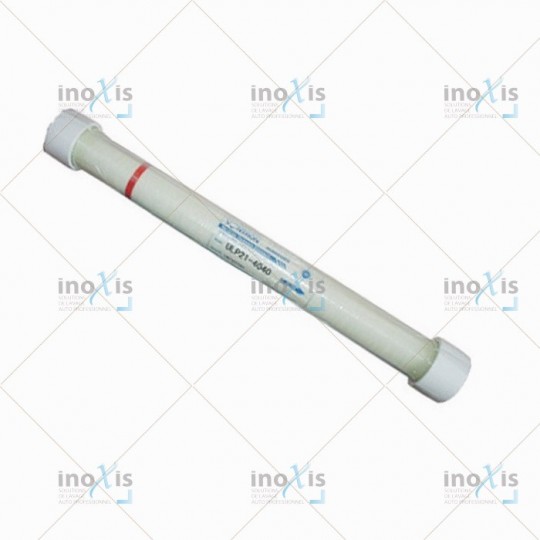 Membrane Osmose 4040 ULP (Ultra Basse Pression), 1016 mm X D.99mm
